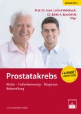 eBook: Prostatakrebs