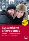 eBook: Systemische Sklerodermie
