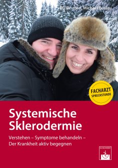 ebook: Systemische Sklerodermie