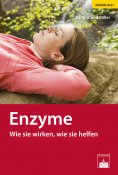 eBook: Enzyme