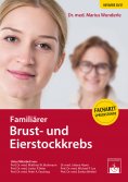 ebook: Familiärer Brust- und Eierstockkrebs