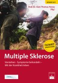 ebook: Multiple Sklerose
