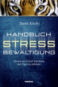 eBook: Handbuch Stressbewältigung