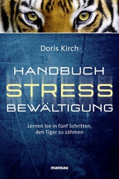 eBook: Handbuch Stressbewältigung