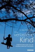 eBook: Das verlassene Kind