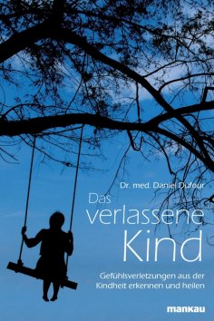 eBook: Das verlassene Kind