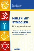 eBook: Heilen mit Symbolen
