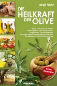 eBook: Die Heilkraft der Olive