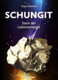 eBook: Schungit - Stein der Lebensenergie
