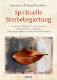 eBook: Spirituelle Sterbebegleitung