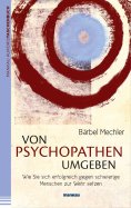 eBook: Von Psychopathen umgeben