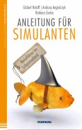 ebook: Anleitung für Simulanten
