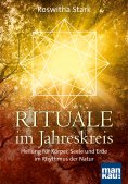 eBook: Rituale im Jahreskreis