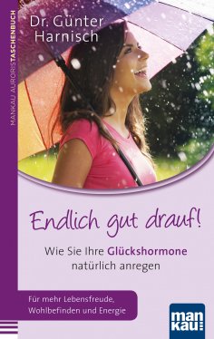 eBook: Endlich gut drauf!