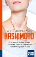 ebook: Hashimoto. Kompakt-Ratgeber