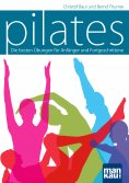 eBook: Pilates