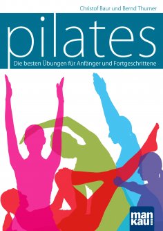 ebook: Pilates