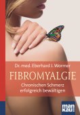 ebook: Fibromyalgie. Kompakt-Ratgeber