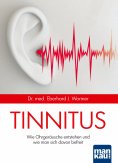 ebook: Tinnitus