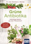 ebook: Grüne Antibiotika