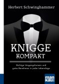 eBook: Knigge kompakt