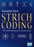 eBook: Strichcoding