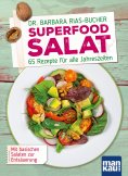eBook: Superfood Salat