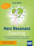 eBook: Herz-Resonanz-Coaching