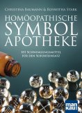 ebook: Homöopathische Symbolapotheke