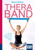 eBook: Thera-Band. Kompakt-Ratgeber