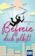 ebook: Befreie dich selbst!