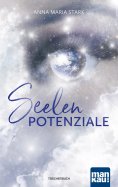 eBook: Seelenpotenziale