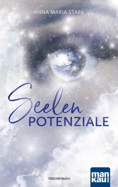 eBook: Seelenpotenziale
