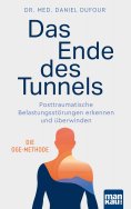 eBook: Das Ende des Tunnels