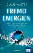 eBook: Fremdenergien