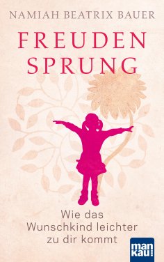 eBook: Freudensprung