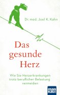 eBook: Das gesunde Herz