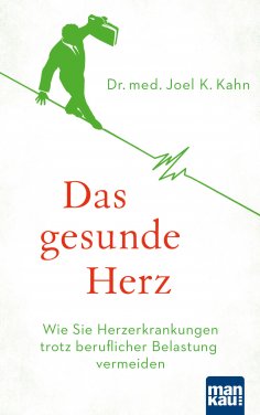 eBook: Das gesunde Herz