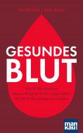 eBook: Gesundes Blut