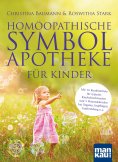 eBook: Homöopathische Symbolapotheke für Kinder