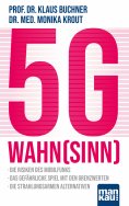 eBook: 5G-Wahnsinn