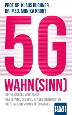 eBook: 5G-Wahnsinn