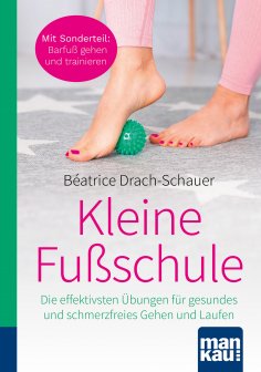 eBook: Kleine Fußschule. Kompakt-Ratgeber