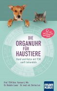 eBook: Die Organuhr für Haustiere