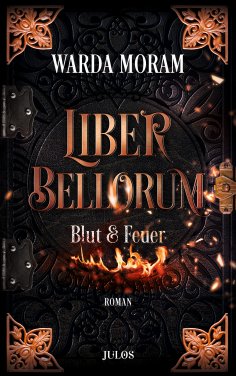 ebook: Liber Bellorum