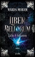 eBook: Liber Bellorum. Band II