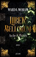 eBook: Liber Bellorum. Band III
