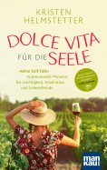 eBook: Dolce Vita für die Seele