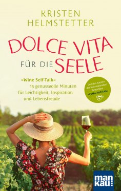 eBook: Dolce Vita für die Seele