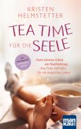 eBook: Tea Time für die Seele
